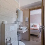 Fuered Centrum Panzio 4*