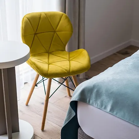 Füred Centrum Panzió