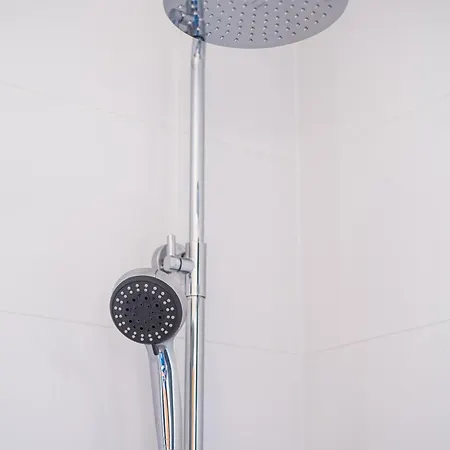 Fuered Centrum Panzio Balatonfüred