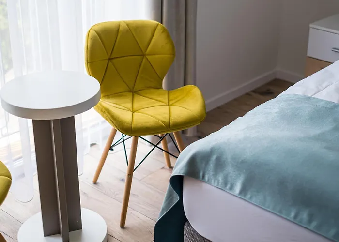 Fuered Centrum Panzio